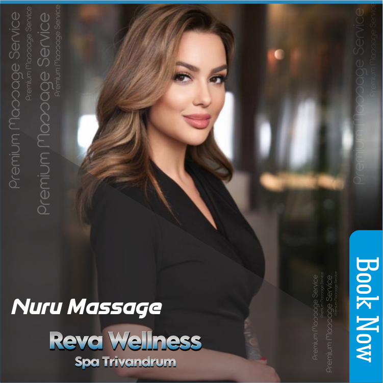 Nuru in Poundukadavu Thiruvananthapuram